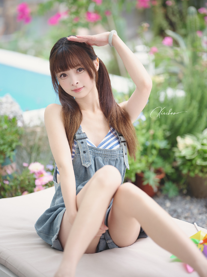 甄嬛传
