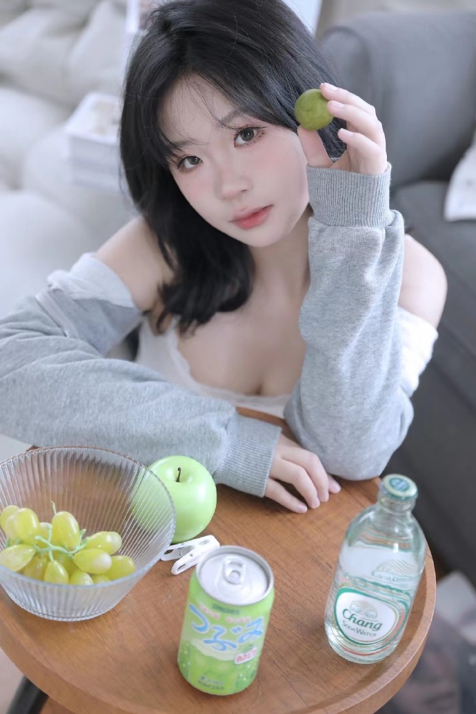 鬼子来了