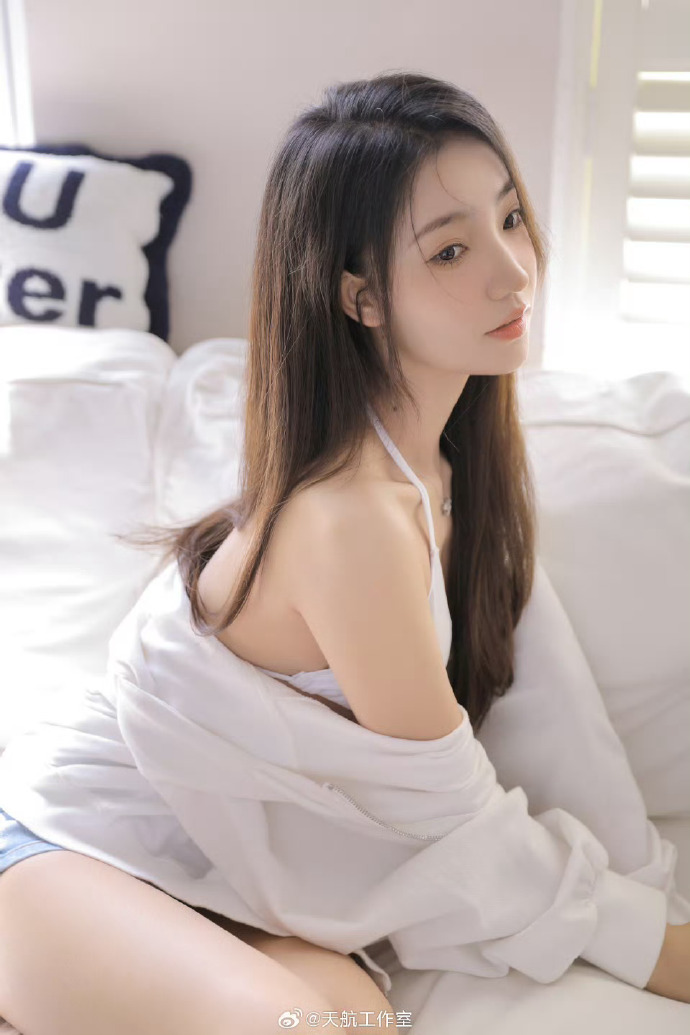 秘密森林