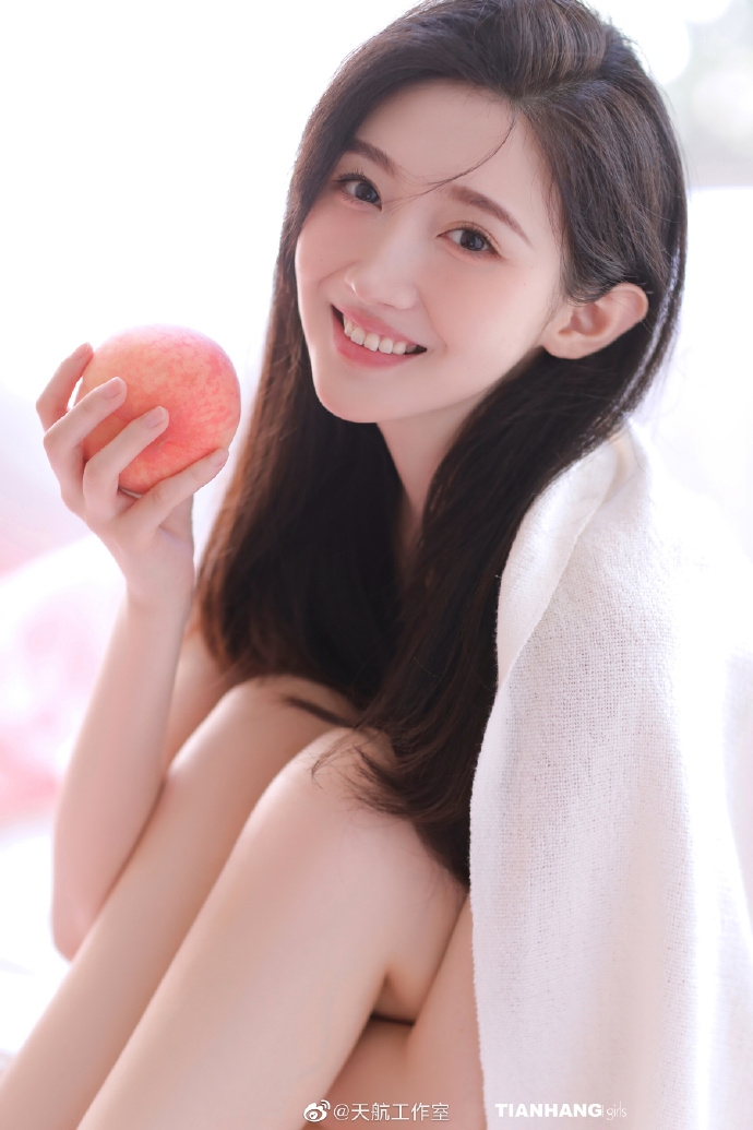 海上钢琴师