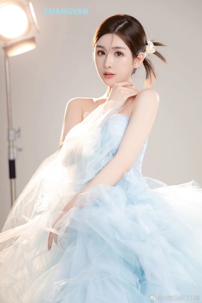 回到未来